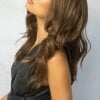 Load image into Gallery viewer, Divine Wavez Women's Wig Aderans