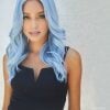 Load image into Gallery viewer, Divine Wavez Women's Wig Aderans