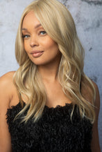 Load image into Gallery viewer, Divine Wavez Women's Wig Aderans