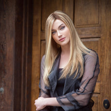 Load image into Gallery viewer, Dominique - Petite Wig Aderans