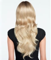 Load image into Gallery viewer, Down Time Wig HAIRUWEAR