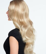 Load image into Gallery viewer, Down Time Wig HAIRUWEAR