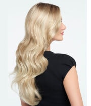 Load image into Gallery viewer, Down Time Wig HAIRUWEAR