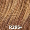 Load image into Gallery viewer, Down Time Wig HAIRUWEAR