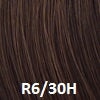 Load image into Gallery viewer, Down Time Wig HAIRUWEAR Chocolate Copper (R6/30H)