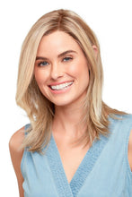 Load image into Gallery viewer, Drew Women's Wig JON RENAU | EASIHAIR