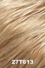 Load image into Gallery viewer, Drew Women's Wig JON RENAU | EASIHAIR 27T613