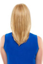 Load image into Gallery viewer, Drew Women's Wig JON RENAU | EASIHAIR
