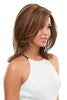 Load image into Gallery viewer, Drew Women's Wig JON RENAU | EASIHAIR
