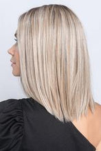 Load image into Gallery viewer, Drive Wig EllenWille
