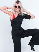 Load image into Gallery viewer, Drive Wig EllenWille