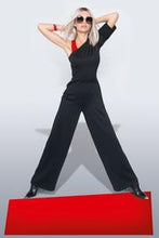 Load image into Gallery viewer, Drive Wig EllenWille