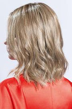 Load image into Gallery viewer, Drive Wig EllenWille