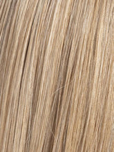 Load image into Gallery viewer, Drive Wig EllenWille Candy Blonde Rooted