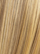 Load image into Gallery viewer, Drive Wig EllenWille Ginger Blonde Rooted