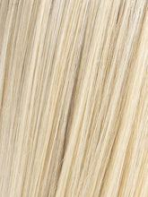 Load image into Gallery viewer, Drive Wig EllenWille Pastel Blonde Rooted