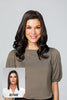 Load image into Gallery viewer, easiPart T HD 18"
