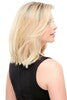 Load image into Gallery viewer, easiCrown 12" Wig JON RENAU | EASIHAIR