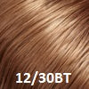 Load image into Gallery viewer, easiCrown 18" Topper JON RENAU | EASIHAIR 12/30BT