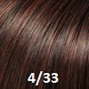 Load image into Gallery viewer, easiCrown 18" Topper JON RENAU | EASIHAIR 4/33