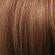 Load image into Gallery viewer, easiCrown HD 12" Women's Toppers JON RENAU | EASIHAIR 31/26