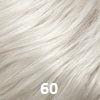 Load image into Gallery viewer, easiCrown HD 12" Women's Toppers JON RENAU | EASIHAIR 60