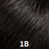 Load image into Gallery viewer, easiCrown HD 18" Wig JON RENAU | EASIHAIR 1B