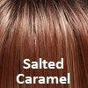 Load image into Gallery viewer, easiCrown HD 18" Wig JON RENAU | EASIHAIR Salted Caramel (FS26/31S6)