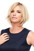 Load image into Gallery viewer, easiPart 8" Wig JON RENAU | EASIHAIR