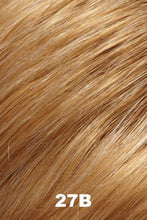 Load image into Gallery viewer, easiPart 8" Wig JON RENAU | EASIHAIR