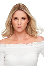 Load image into Gallery viewer, easiPart HD 12" Clearance Women's Top Pieces Radiant Wigs Boutique