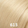 Load image into Gallery viewer, easiPart HD XL 8" Wig's Top Piece JON RENAU | EASIHAIR 613