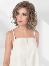 Load image into Gallery viewer, Eclat Women's Wigs EllenWille