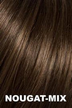 Load image into Gallery viewer, Eclat Women's Wigs EllenWille Nougat Mix