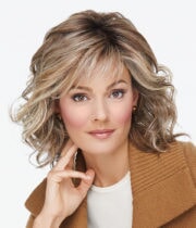 Load image into Gallery viewer, Editor's Pick Elite Wig HAIRUWEAR