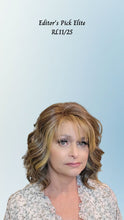 Load image into Gallery viewer, Editor's Pick Elite Wig HAIRUWEAR