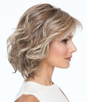 Load image into Gallery viewer, Editor's Pick Elite Wig HAIRUWEAR