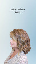 Load image into Gallery viewer, Editor's Pick Elite Wig HAIRUWEAR
