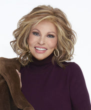 Load image into Gallery viewer, Editor's Pick Elite Wig HAIRUWEAR