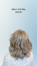 Load image into Gallery viewer, Editor's Pick Elite Wig HAIRUWEAR