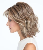Load image into Gallery viewer, Editor's Pick Elite Wig HAIRUWEAR