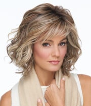 Load image into Gallery viewer, Editor's Pick Elite Wig HAIRUWEAR