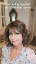 Load image into Gallery viewer, Editor's Pick Wig HAIRUWEAR