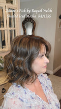 Load image into Gallery viewer, Editor's Pick Wig HAIRUWEAR