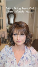 Load image into Gallery viewer, Editor's Pick Wig HAIRUWEAR