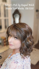Load image into Gallery viewer, Editor's Pick Wig HAIRUWEAR