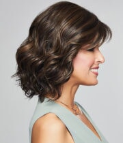 Load image into Gallery viewer, Editor's Pick Wig HAIRUWEAR