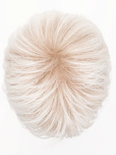 Load image into Gallery viewer, Elan