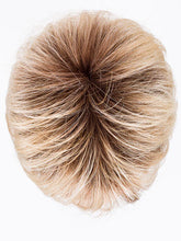 Load image into Gallery viewer, Elan