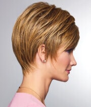 Load image into Gallery viewer, Elation Women's Wigs HAIRUWEAR
